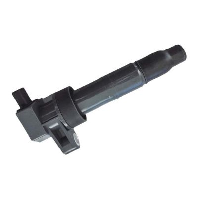 厂家直销适用新现代起亚索纳塔悦翔御翔汽车点火线圈27301-3C000图5