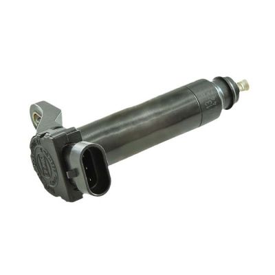 厂家直销索纳塔IV圣达菲2.7 6缸G6BA-G发动机点火线圈27301-37410图5