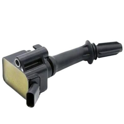 汽车点火线圈12635672 12670053 555692530A适用于别克 科鲁兹图5