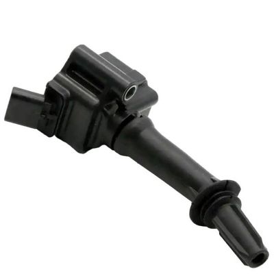 汽车点火线圈12635672 12670053 555692530A适用于别克 科鲁兹图2
