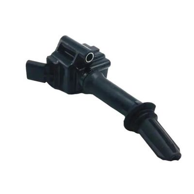 汽车点火线圈12635672 12670053 555692530A适用于别克 科鲁兹图4