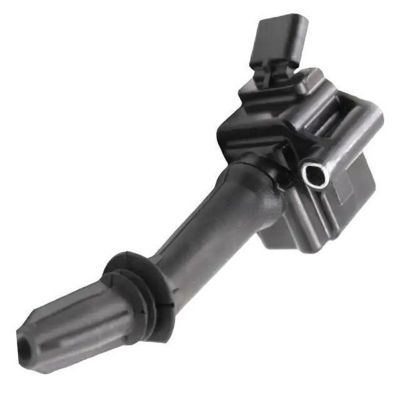 汽车点火线圈12635672 12670053 555692530A适用于别克 科鲁兹图3
