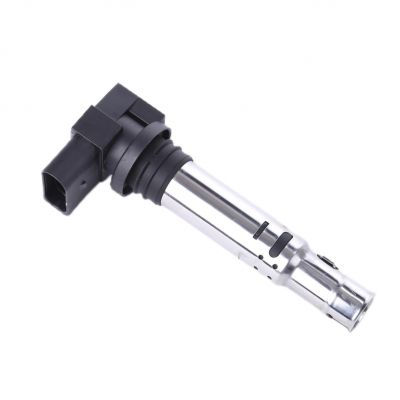 汽车点火线圈036905715F 036905715G 07P905715 适用大众 奥迪图2