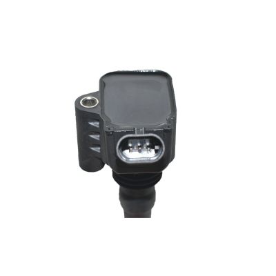 汽车点火线圈 55254682 F01R00A080 55236081 77420003图4