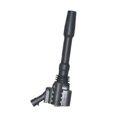 汽车点火线圈 55254682 F01R00A080 55236081 77420003图5