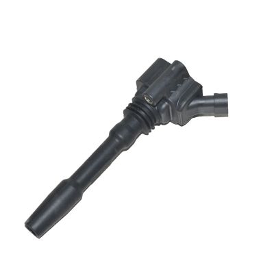 汽车点火线圈 55254682 F01R00A080 55236081 77420003图3