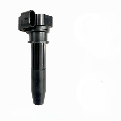 汽车点火线圈 12585765 12567285 适用于凯迪拉克 别克