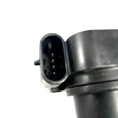 汽车点火线圈 12585765 12567285 适用于凯迪拉克 别克图4