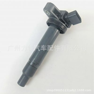 适用于雷克萨斯点火线圈90919-02230 90919-02249 90080-19027图2
