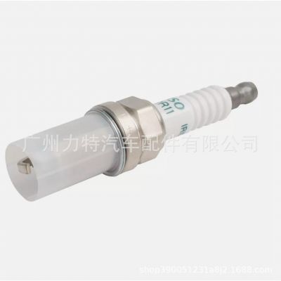 90919-01210适用于丰田凯美瑞RAV4佳美威驰花冠SK20R11铱金 火花图5