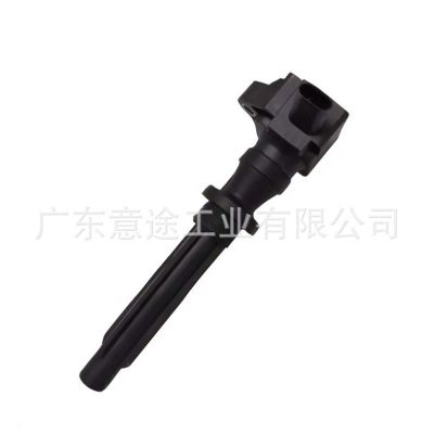 适用运动版揽胜 发现4 揽胜星脉 点火线圈 C2Z18619 LR035548图4