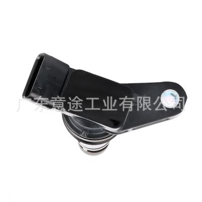 适用神行者2 沃尔沃XC90 S60 S90 点火线圈 LR002954图3