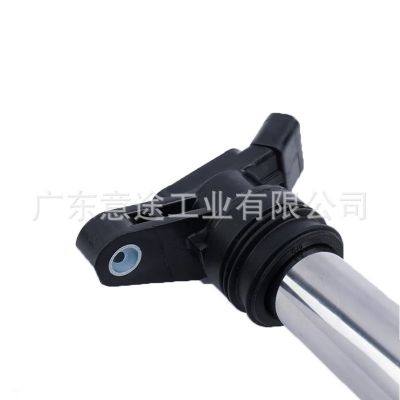 适用神行者2 沃尔沃XC90 S60 S90 点火线圈 LR002954图4