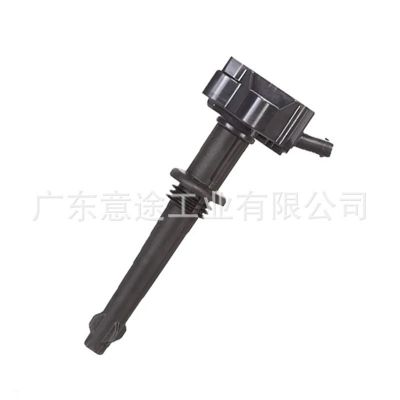 适用路虎发现4 运动版揽胜 点火线圈 AJ811378 LR010687图2