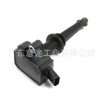 适用路虎发现4 运动版揽胜 点火线圈 AJ811378 LR010687图4