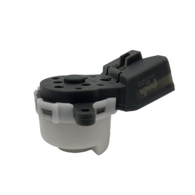 931102K000 93110-2K000适用于起亚SOUL CERATO FORTE点火开关图5