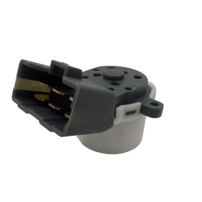 931102K000 93110-2K000适用于起亚SOUL CERATO FORTE点火开关图2