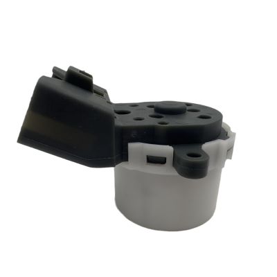 931102K000 93110-2K000适用于起亚SOUL CERATO FORTE点火开关