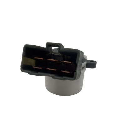 931102K000 93110-2K000适用于起亚SOUL CERATO FORTE点火开关图4