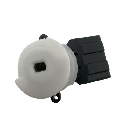 931102K000 93110-2K000适用于起亚SOUL CERATO FORTE点火开关图3