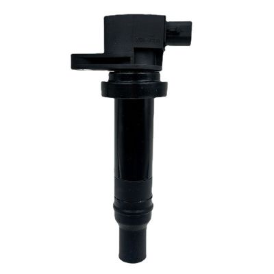 273013CEA0适用于现代雅尊起亚凯尊点火线圈高压包27301-3CEA0图3