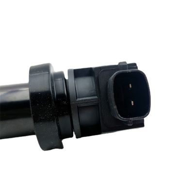 273013CEA0适用于现代雅尊起亚凯尊点火线圈高压包27301-3CEA0图4