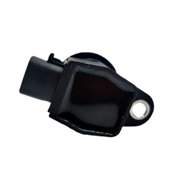 273013CEA0适用于现代雅尊起亚凯尊点火线圈高压包27301-3CEA0图2