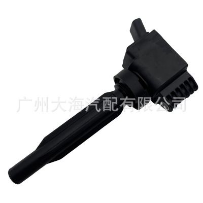 适用于现代起亚车型2.5L 273002S000 27300-2S000点火线圈高压包图5