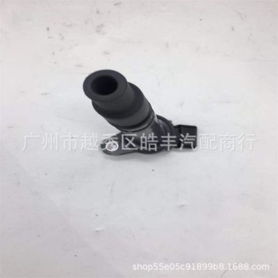 90919-02250 点火线圈适用于丰田雷克萨斯皇冠图4