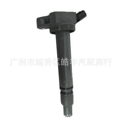 90919-02250 点火线圈适用于丰田雷克萨斯皇冠图5