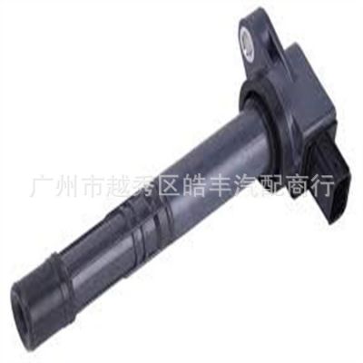 30520PNA007 /30520RCAA01点火线圈适用于本田思域2.0汽车图5