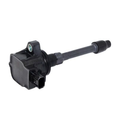 适用于本田飞度 点火线圈30520-5R0-013 305205R0013 CM11-121A图3