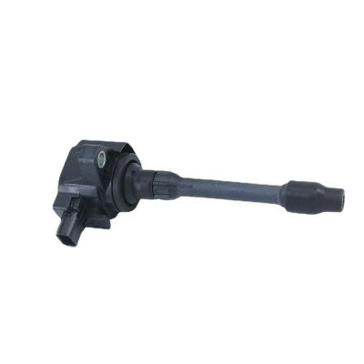 适用于本田飞度 点火线圈30520-5R0-013 305205R0013 CM11-121A图2