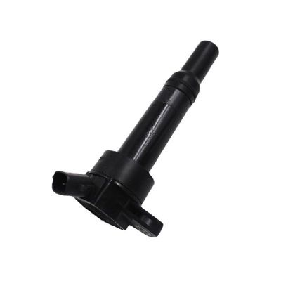 适用于 现代 索纳塔 起亚 点火线圈 27300-2E000图5