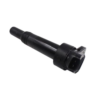 适用于 现代 索纳塔 起亚 点火线圈 27300-2E000图4