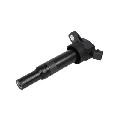 适用于 现代 索纳塔 起亚 点火线圈 27300-2E000图2