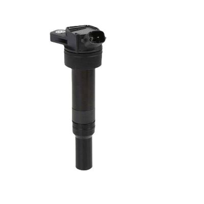 适用于 现代 索纳塔 起亚 点火线圈 27300-2E000图3