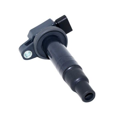 适用于丰田 点火线圈点火高压包90919-02240 90919-T2003 零配件图4