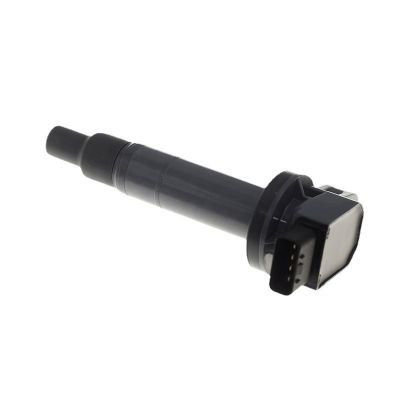 适用于丰田 点火线圈点火高压包90919-02240 90919-T2003 零配件图2