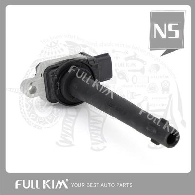 22448-4M500 N17点火线圈厂家直销图3