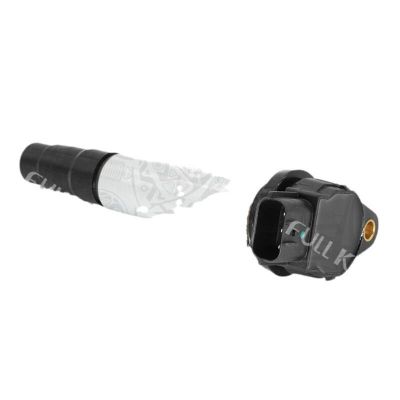 22448-4M500 N17点火线圈厂家直销图4