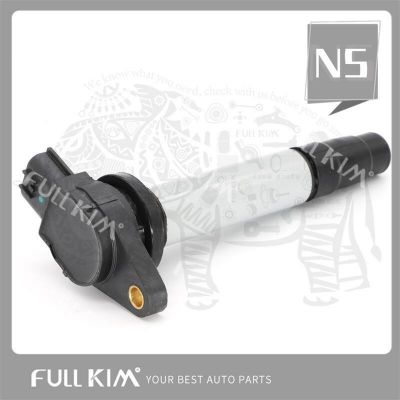 22448-4M500 N17点火线圈厂家直销图5