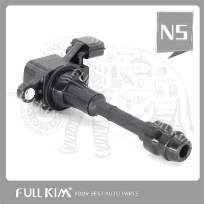 22448-5RB0A 点火线圈 厂家直销图3