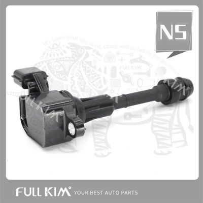 22448-5RB0A 点火线圈 厂家直销图4