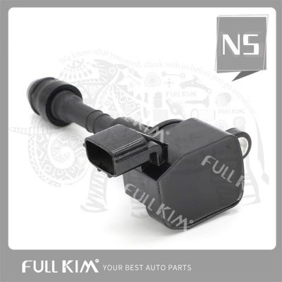 22448-5RB0A 点火线圈 厂家直销图5