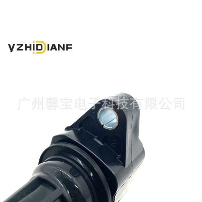 汽车点火线圈高压包ZJ20-18-100A适用于马自达图3