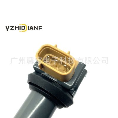 点火线圈420666141/ 420666140适用于庞巴迪seadooGTX SPARK图4