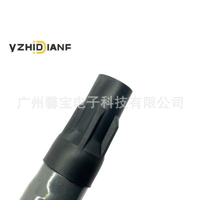 点火线圈420666141/ 420666140适用于庞巴迪seadooGTX SPARK图3