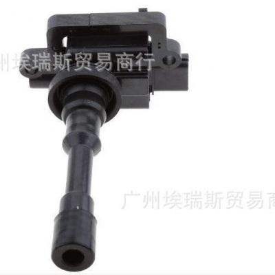 跨境 Ignition Coil MD361710 MD362903 DMB1010 点火线圈图2