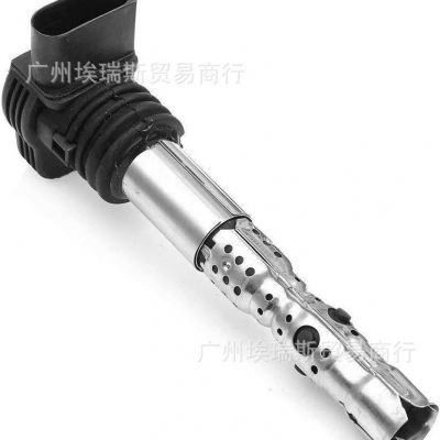06A905115D 06A905115A 点火线圈图5